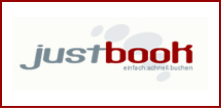 brand-img
