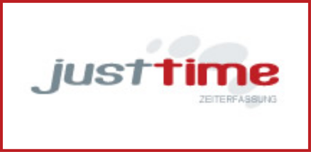 brand-img