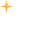 Star-Icon